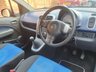 USED 2008 08 VAUXHALL AGILA 1.2 CLUB 5d 85 BHP 