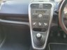 USED 2008 08 VAUXHALL AGILA 1.2 CLUB 5d 85 BHP 