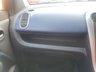 USED 2008 08 VAUXHALL AGILA 1.2 CLUB 5d 85 BHP 