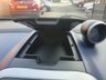 USED 2008 08 VAUXHALL AGILA 1.2 CLUB 5d 85 BHP 