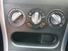 USED 2008 08 VAUXHALL AGILA 1.2 CLUB 5d 85 BHP 