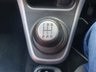 USED 2008 08 VAUXHALL AGILA 1.2 CLUB 5d 85 BHP 