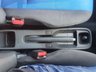 USED 2008 08 VAUXHALL AGILA 1.2 CLUB 5d 85 BHP 