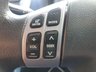 USED 2008 08 VAUXHALL AGILA 1.2 CLUB 5d 85 BHP 