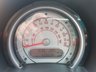 USED 2008 08 VAUXHALL AGILA 1.2 CLUB 5d 85 BHP 