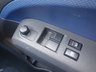 USED 2008 08 VAUXHALL AGILA 1.2 CLUB 5d 85 BHP 