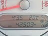 USED 2008 08 VAUXHALL AGILA 1.2 CLUB 5d 85 BHP 