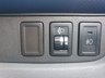 USED 2008 08 VAUXHALL AGILA 1.2 CLUB 5d 85 BHP 