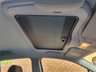 USED 2008 08 VAUXHALL AGILA 1.2 CLUB 5d 85 BHP 