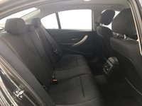 USED 2012 BMW 3 SERIES 2.0 320D EFFICIENTDYNAMICS 4d 161 BHP Huge Spec, Low Mileage, FSH