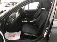 USED 2012 BMW 3 SERIES 2.0 320D EFFICIENTDYNAMICS 4d 161 BHP Huge Spec, Low Mileage, FSH