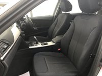 USED 2012 BMW 3 SERIES 2.0 320D EFFICIENTDYNAMICS 4d 161 BHP Huge Spec, Low Mileage, FSH