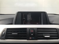 USED 2012 BMW 3 SERIES 2.0 320D EFFICIENTDYNAMICS 4d 161 BHP Huge Spec, Low Mileage, FSH
