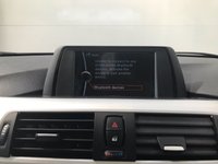 USED 2012 BMW 3 SERIES 2.0 320D EFFICIENTDYNAMICS 4d 161 BHP Huge Spec, Low Mileage, FSH