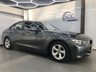 USED 2012 BMW 3 SERIES 2.0 320D EFFICIENTDYNAMICS 4d 161 BHP Huge Spec, Low Mileage, FSH