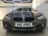 USED 2012 BMW 3 SERIES 2.0 320D EFFICIENTDYNAMICS 4d 161 BHP Huge Spec, Low Mileage, FSH