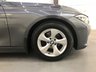 USED 2012 BMW 3 SERIES 2.0 320D EFFICIENTDYNAMICS 4d 161 BHP Huge Spec, Low Mileage, FSH