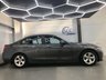 USED 2012 BMW 3 SERIES 2.0 320D EFFICIENTDYNAMICS 4d 161 BHP Huge Spec, Low Mileage, FSH