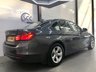 USED 2012 BMW 3 SERIES 2.0 320D EFFICIENTDYNAMICS 4d 161 BHP Huge Spec, Low Mileage, FSH