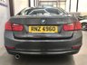 USED 2012 BMW 3 SERIES 2.0 320D EFFICIENTDYNAMICS 4d 161 BHP Huge Spec, Low Mileage, FSH