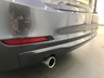 USED 2012 BMW 3 SERIES 2.0 320D EFFICIENTDYNAMICS 4d 161 BHP Huge Spec, Low Mileage, FSH