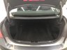 USED 2012 BMW 3 SERIES 2.0 320D EFFICIENTDYNAMICS 4d 161 BHP Huge Spec, Low Mileage, FSH