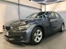 USED 2012 BMW 3 SERIES 2.0 320D EFFICIENTDYNAMICS 4d 161 BHP Huge Spec, Low Mileage, FSH