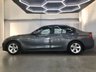 USED 2012 BMW 3 SERIES 2.0 320D EFFICIENTDYNAMICS 4d 161 BHP Huge Spec, Low Mileage, FSH