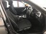 USED 2012 BMW 3 SERIES 2.0 320D EFFICIENTDYNAMICS 4d 161 BHP Huge Spec, Low Mileage, FSH