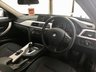 USED 2012 BMW 3 SERIES 2.0 320D EFFICIENTDYNAMICS 4d 161 BHP Huge Spec, Low Mileage, FSH