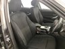 USED 2012 BMW 3 SERIES 2.0 320D EFFICIENTDYNAMICS 4d 161 BHP Huge Spec, Low Mileage, FSH