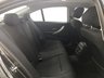 USED 2012 BMW 3 SERIES 2.0 320D EFFICIENTDYNAMICS 4d 161 BHP Huge Spec, Low Mileage, FSH