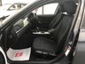 USED 2012 BMW 3 SERIES 2.0 320D EFFICIENTDYNAMICS 4d 161 BHP Huge Spec, Low Mileage, FSH
