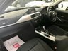 USED 2012 BMW 3 SERIES 2.0 320D EFFICIENTDYNAMICS 4d 161 BHP Huge Spec, Low Mileage, FSH