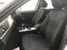 USED 2012 BMW 3 SERIES 2.0 320D EFFICIENTDYNAMICS 4d 161 BHP Huge Spec, Low Mileage, FSH