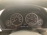 USED 2012 BMW 3 SERIES 2.0 320D EFFICIENTDYNAMICS 4d 161 BHP Huge Spec, Low Mileage, FSH