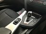 USED 2012 BMW 3 SERIES 2.0 320D EFFICIENTDYNAMICS 4d 161 BHP Huge Spec, Low Mileage, FSH