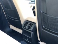 USED 2013 63 BMW X3 2.0L XDRIVE20D SE 5d AUTO 181 BHP 
