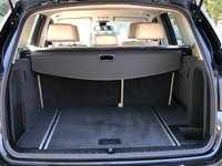 USED 2013 63 BMW X3 2.0L XDRIVE20D SE 5d AUTO 181 BHP 
