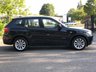 USED 2013 63 BMW X3 2.0L XDRIVE20D SE 5d AUTO 181 BHP 