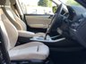 USED 2013 63 BMW X3 2.0L XDRIVE20D SE 5d AUTO 181 BHP 