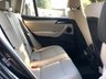 USED 2013 63 BMW X3 2.0L XDRIVE20D SE 5d AUTO 181 BHP 