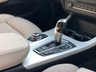 USED 2013 63 BMW X3 2.0L XDRIVE20D SE 5d AUTO 181 BHP 