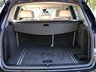 USED 2013 63 BMW X3 2.0L XDRIVE20D SE 5d AUTO 181 BHP 
