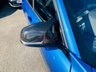 USED 2015 15 BMW 1 SERIES 2.0 120D M SPORT 5d 188 BHP 19" UPGRADED ALLOYS * FULL SERVICE HISTORY