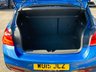 USED 2015 15 BMW 1 SERIES 2.0 120D M SPORT 5d 188 BHP 19" UPGRADED ALLOYS * FULL SERVICE HISTORY