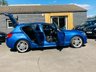 USED 2015 15 BMW 1 SERIES 2.0 120D M SPORT 5d 188 BHP 19" UPGRADED ALLOYS * FULL SERVICE HISTORY