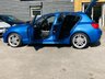 USED 2015 15 BMW 1 SERIES 2.0 120D M SPORT 5d 188 BHP 19" UPGRADED ALLOYS * FULL SERVICE HISTORY