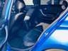 USED 2015 15 BMW 1 SERIES 2.0 120D M SPORT 5d 188 BHP 19" UPGRADED ALLOYS * FULL SERVICE HISTORY