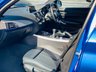 USED 2015 15 BMW 1 SERIES 2.0 120D M SPORT 5d 188 BHP 19" UPGRADED ALLOYS * FULL SERVICE HISTORY